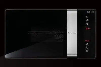 Serie ORA-ITO de Gorenje