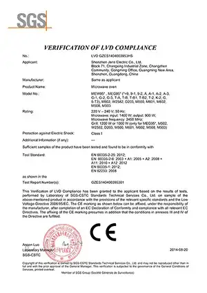 CE