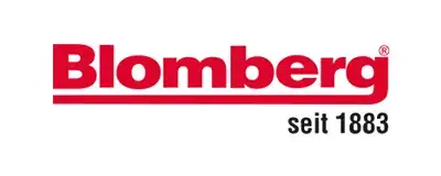 Nuestros socios de confianza