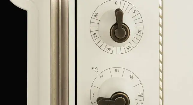 Proyecto para la marca europea Gorenje