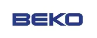 beko
