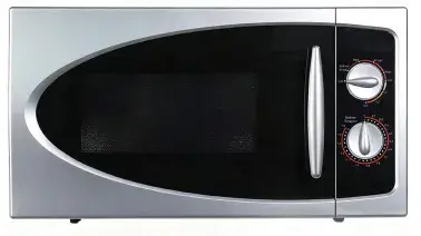 Horno microondas Oven