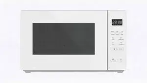 Horno microondas de 23 L