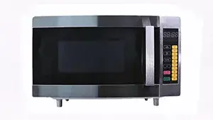 Horno microondas comercial inverter de 25 L