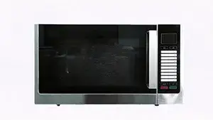Horno microondas comercial de 42 L