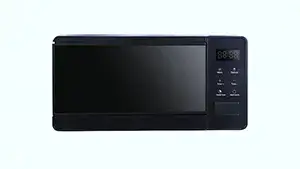 Horno microondas de 17 L para camión