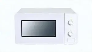 Horno microondas de 17 L