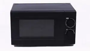 Horno microondas 20 L