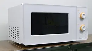 Estructura compacta