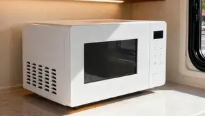 Diseño compacto 