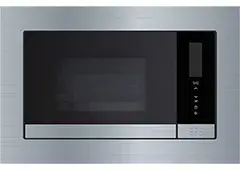 Horno microondas empotrable de 23 L