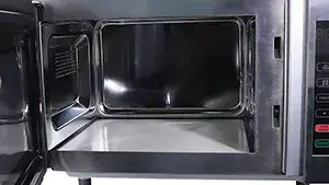 Durabilidad