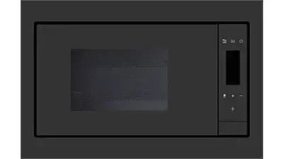 Horno microondas empotrable de 31 L