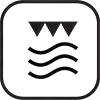 Cocción combinada