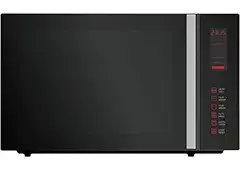Horno microondas de sobremesa de 31 L