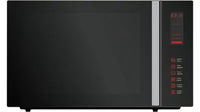 Horno microondas de sobremesa de 31 L