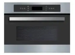 Horno microondas empotrable de 35 L