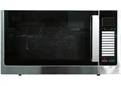 Horno microondas comercial de 42 L