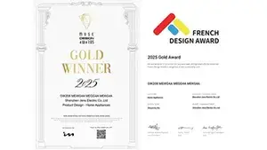 Diseño 