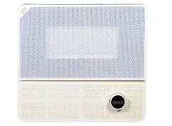 Horno microondas de 8 L para vehículo recreativo